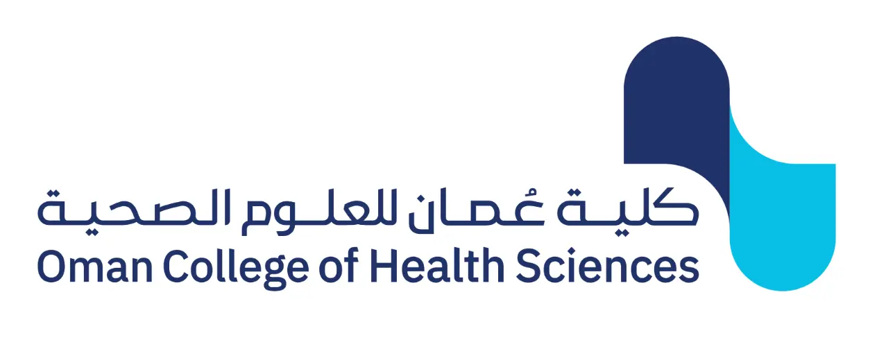 OCHS Logo
